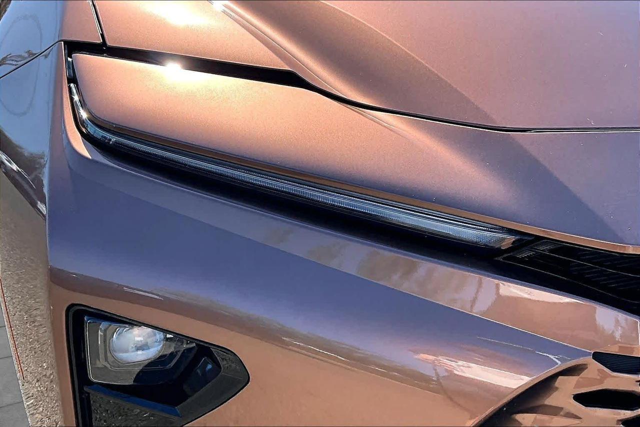 2025 Toyota Crown Signia XLE Folsom CA