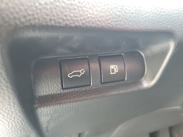 2025 Toyota Crown Signia XLE Folsom CA