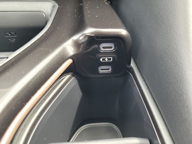 2025 Toyota Crown Signia XLE Folsom CA