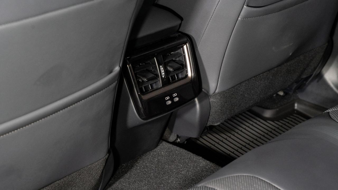 2025 Toyota Crown Signia XLE Franklin TN