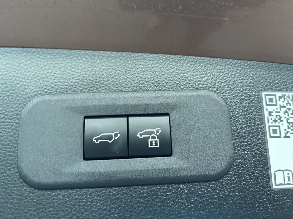 2025 Toyota Crown Signia XLE Richmond VA