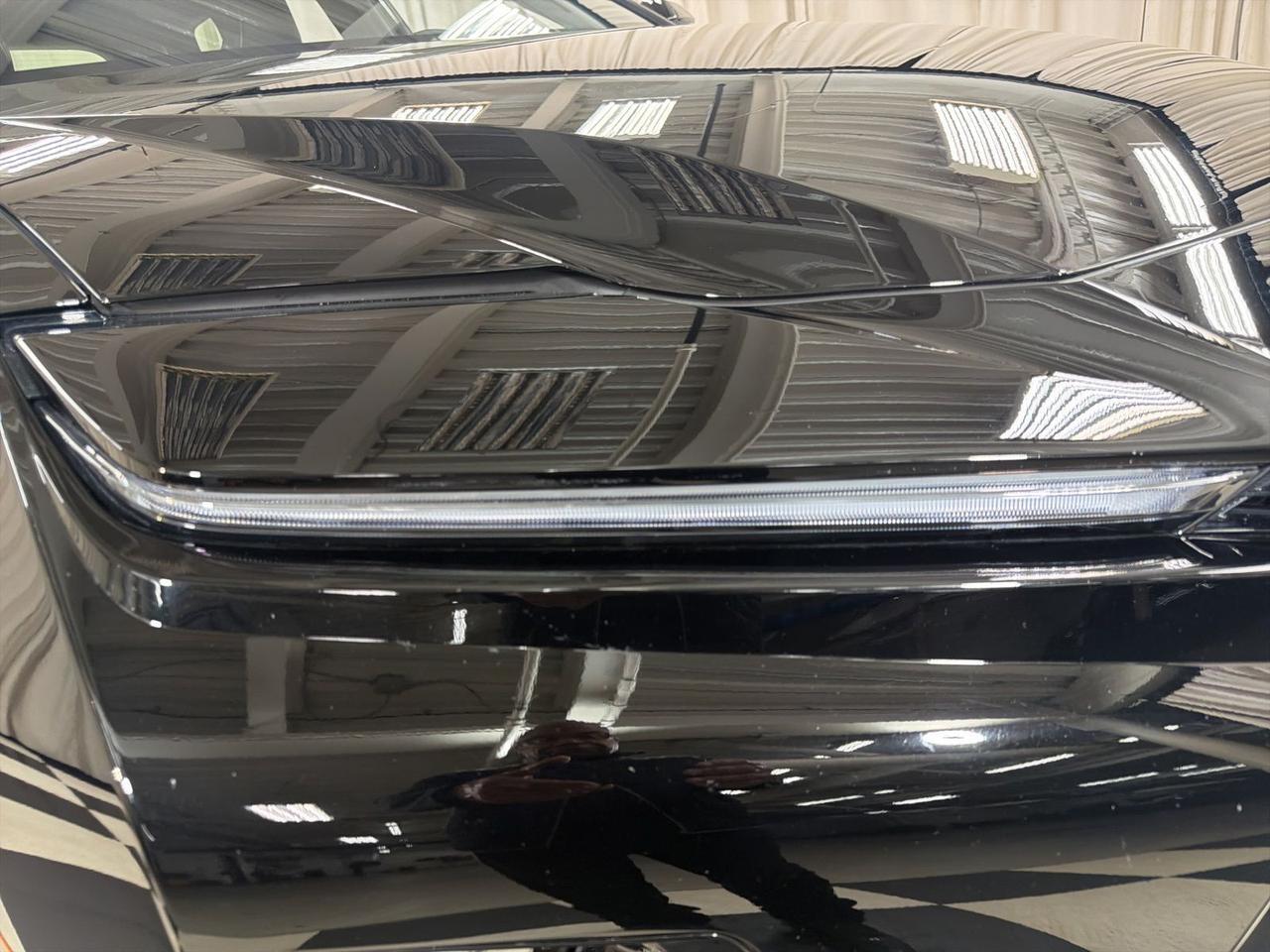 2025 Toyota Crown Signia XLE Springfield VA