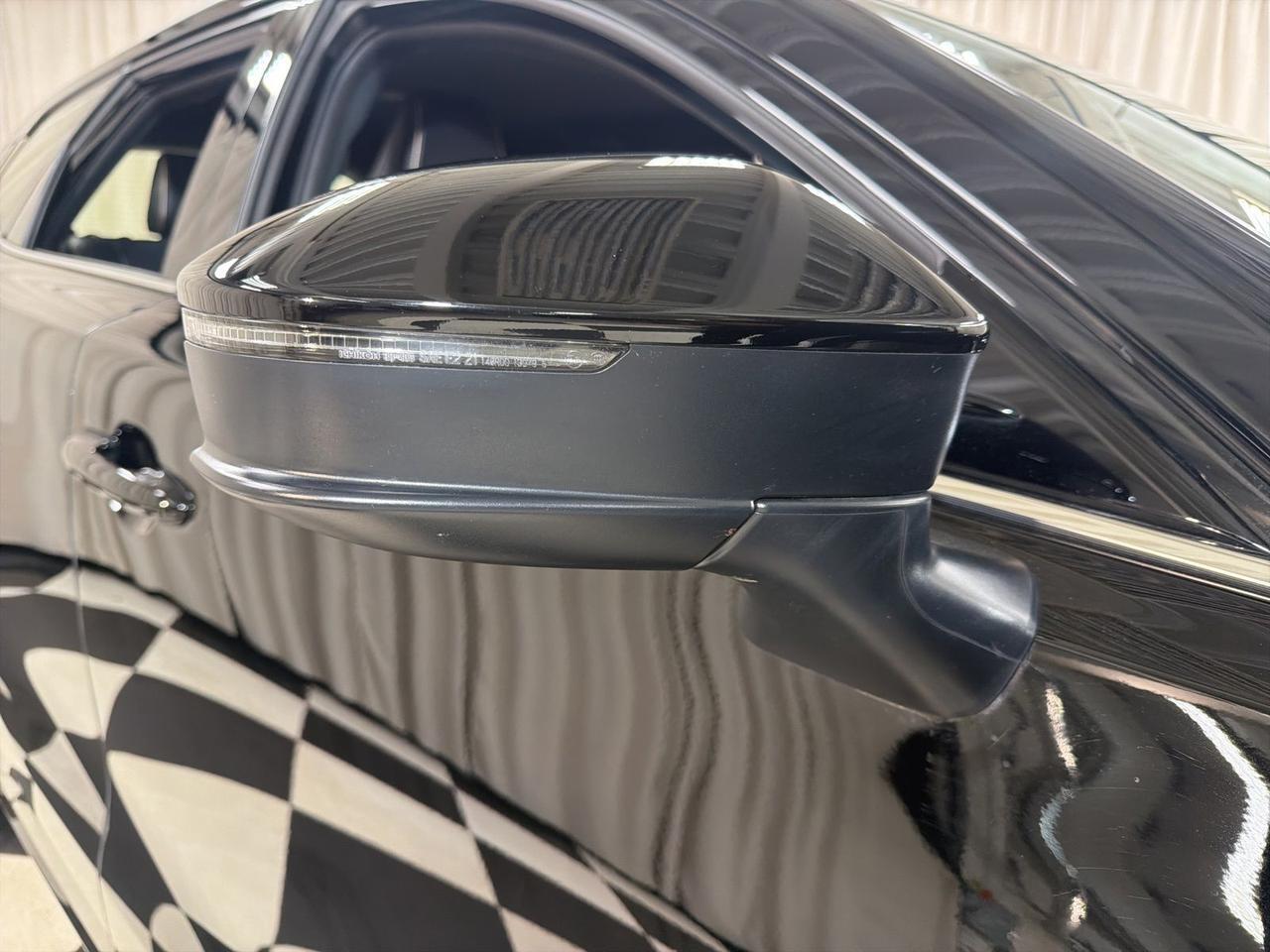 2025 Toyota Crown Signia XLE Springfield VA