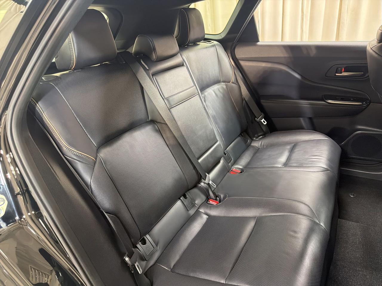 2025 Toyota Crown Signia XLE Springfield VA