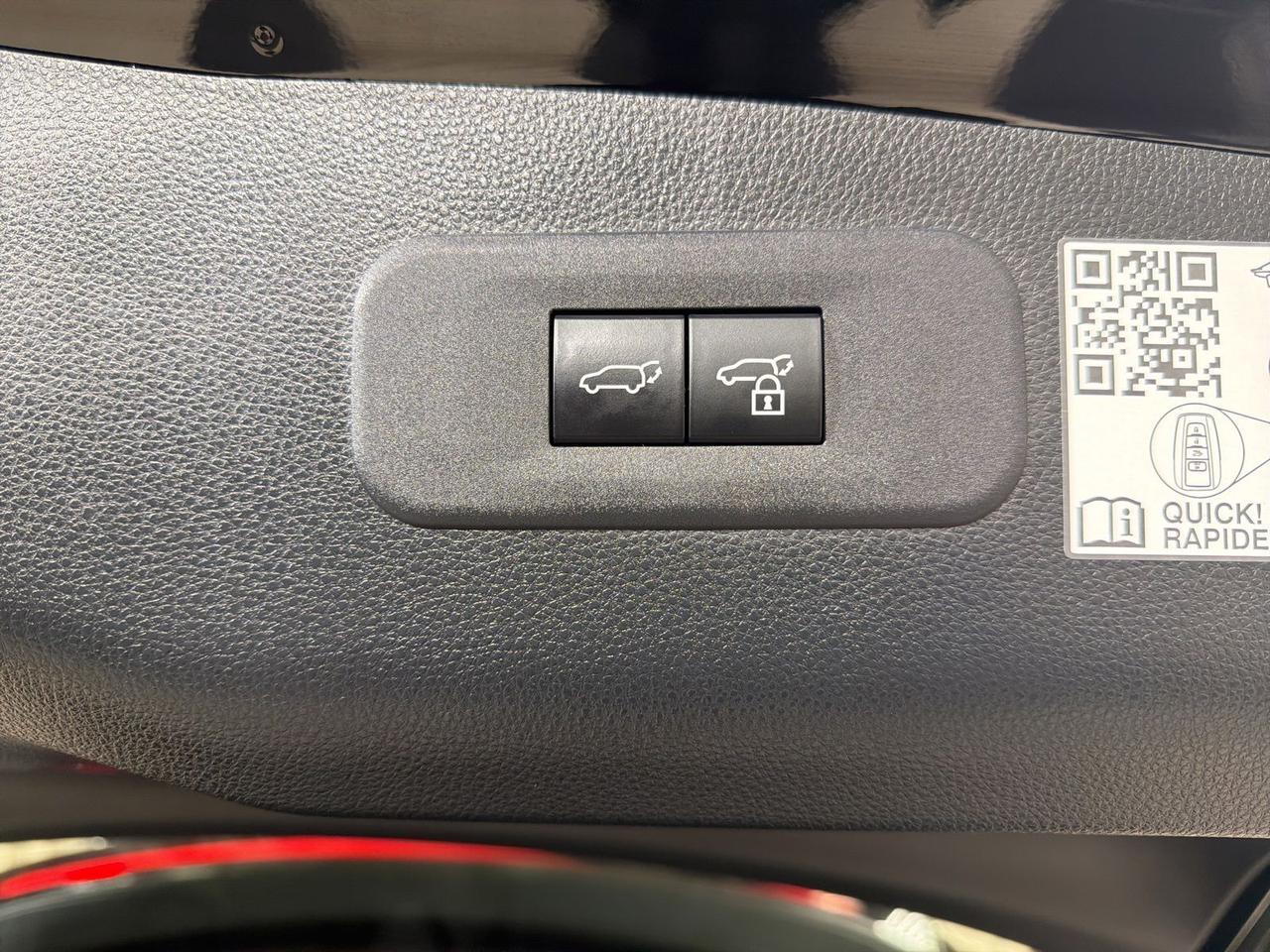 2025 Toyota Crown Signia XLE Springfield VA