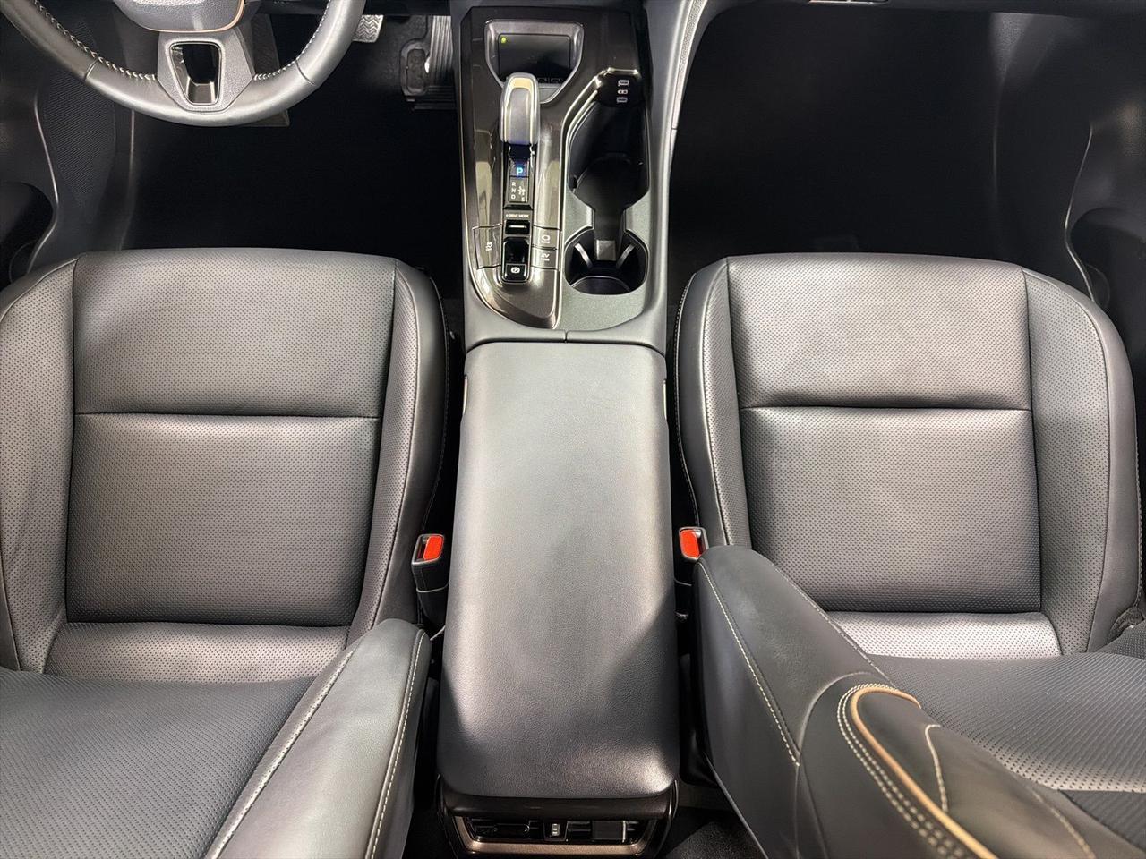 2025 Toyota Crown Signia XLE Springfield VA
