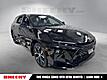 2025 Toyota Crown Signia XLE