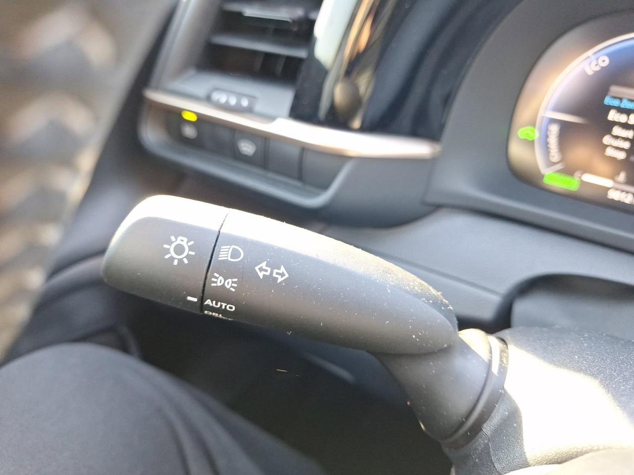 2025 Toyota Crown XLE Hurst TX