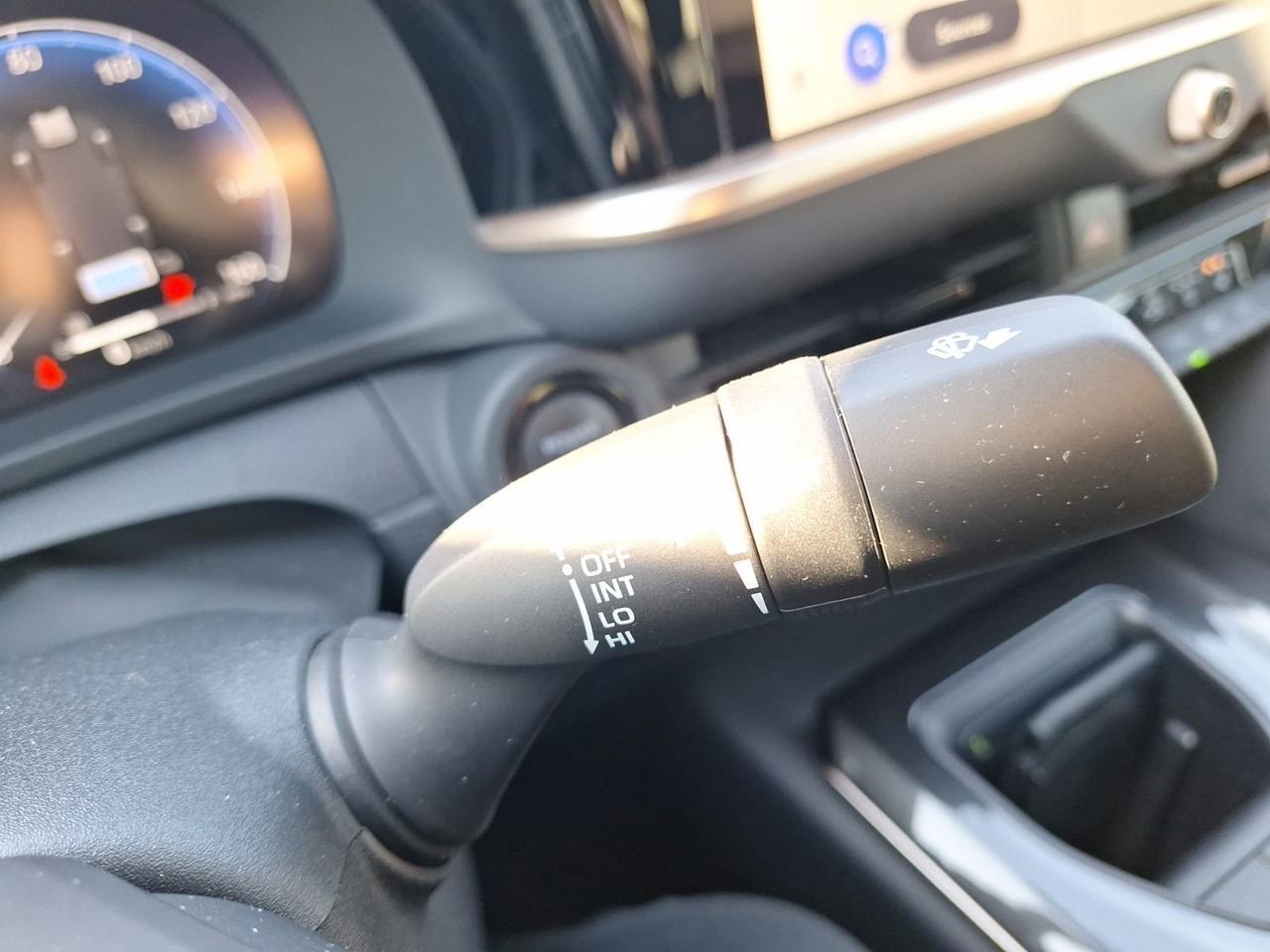 2025 Toyota Crown XLE Hurst TX