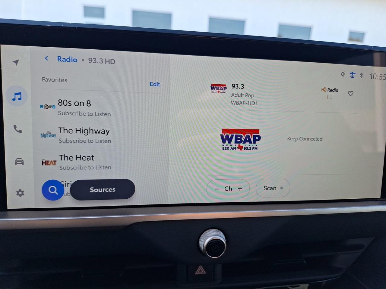 2025 Toyota Crown XLE Hurst TX