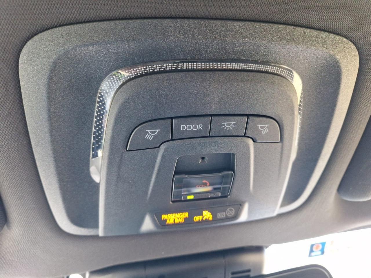 2025 Toyota Crown XLE Hurst TX