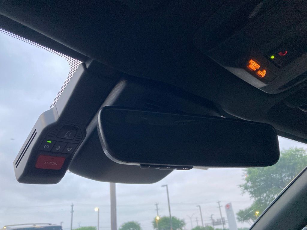 2025 Toyota Crown XLE San Antonio TX