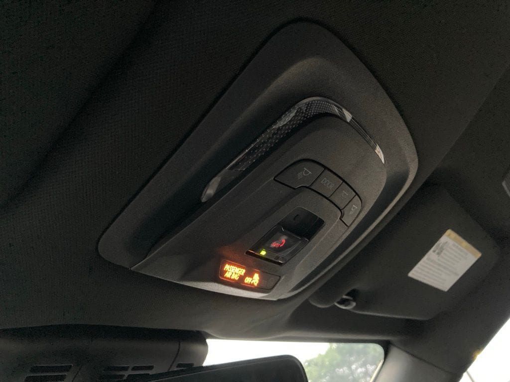 2025 Toyota Crown XLE San Antonio TX