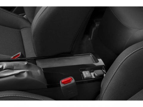 2025 Toyota GR Corolla Core Hurst TX