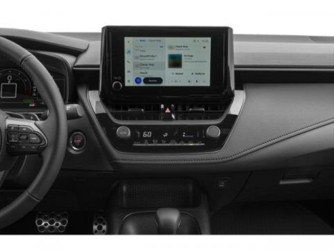 2025 Toyota GR Corolla Core Hurst TX