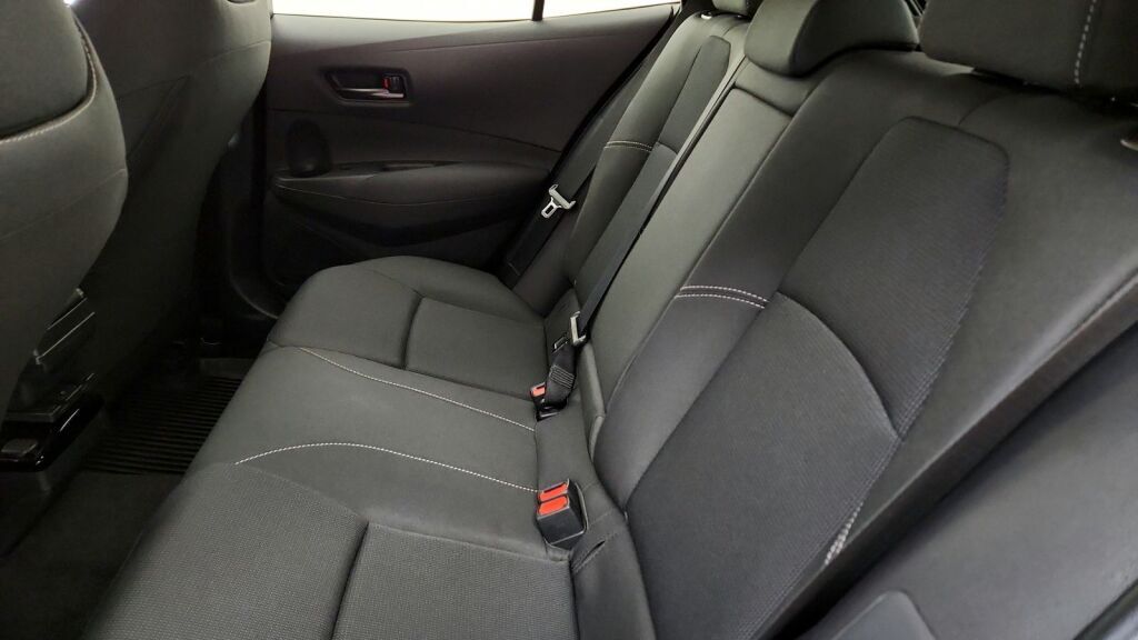 2025 Toyota GR Corolla Core Laurel MD
