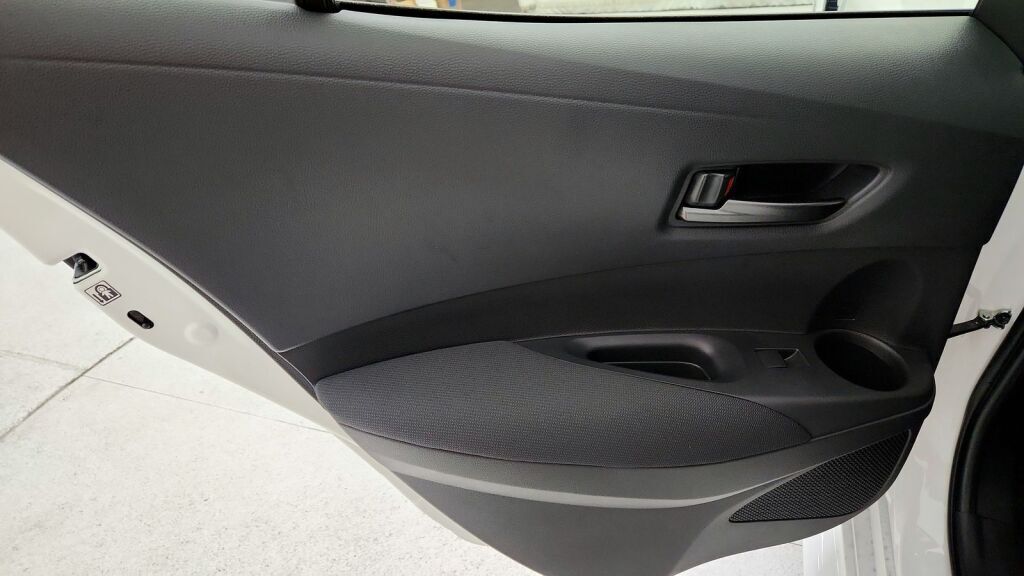 2025 Toyota GR Corolla Core Laurel MD