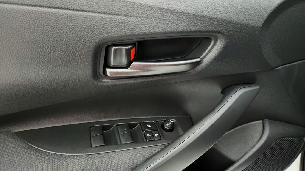 2025 Toyota GR Corolla Core Laurel MD