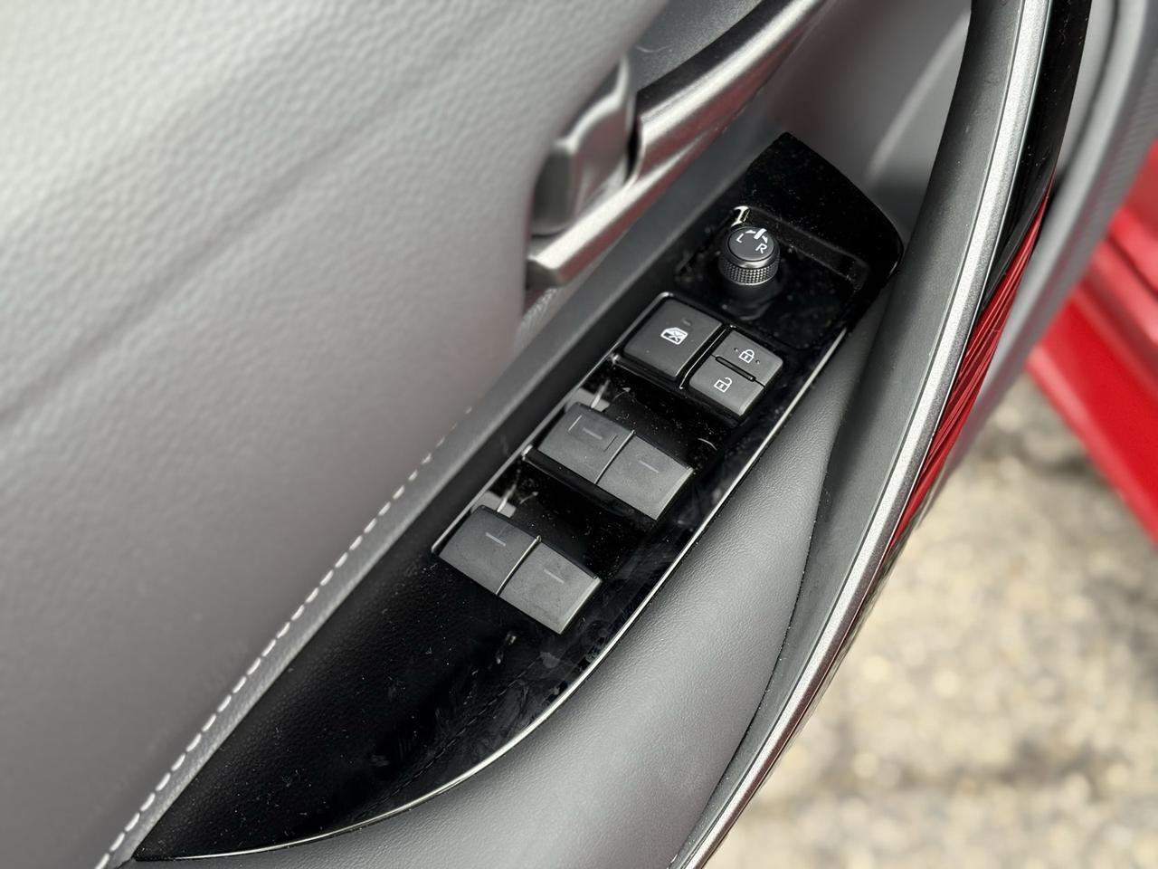 2025 Toyota GR Corolla Premium Crestwood KY