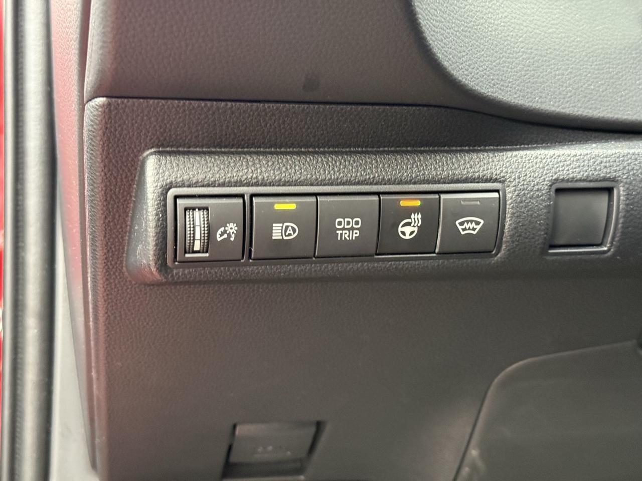 2025 Toyota GR Corolla Premium Crestwood KY