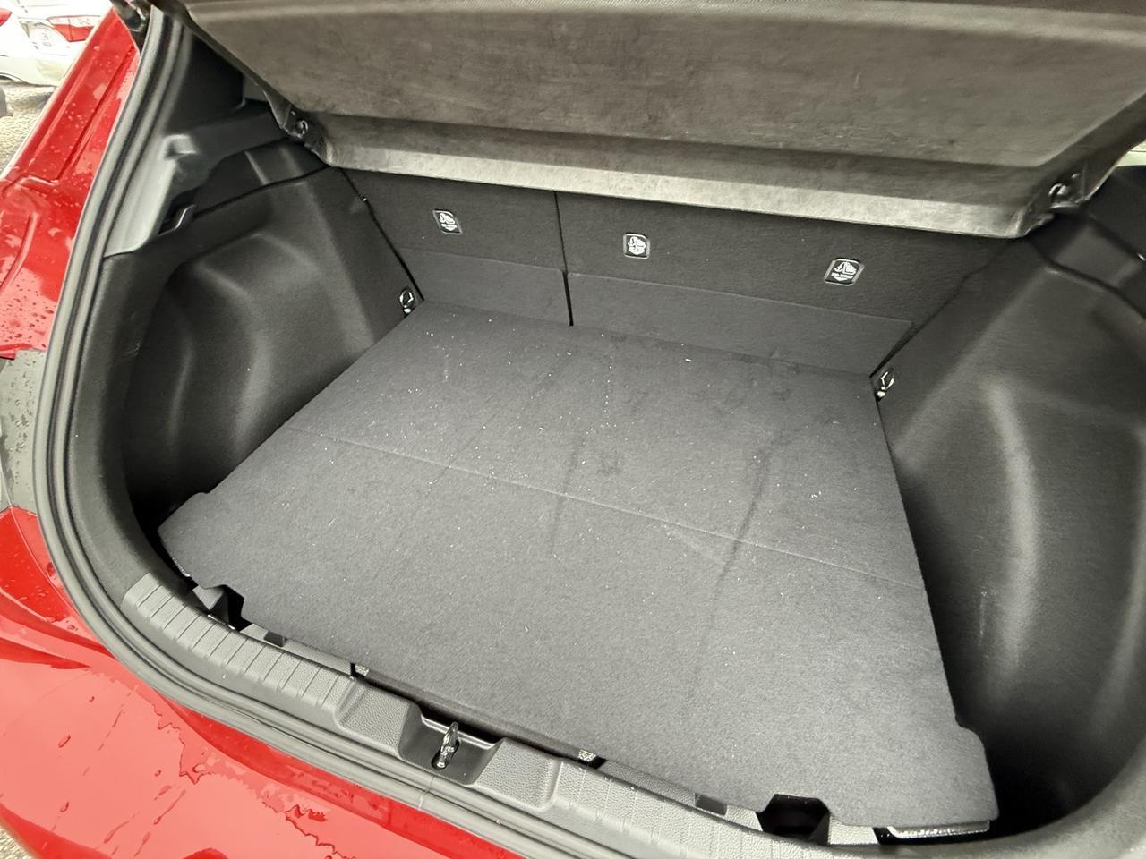 2025 Toyota GR Corolla Premium Crestwood KY