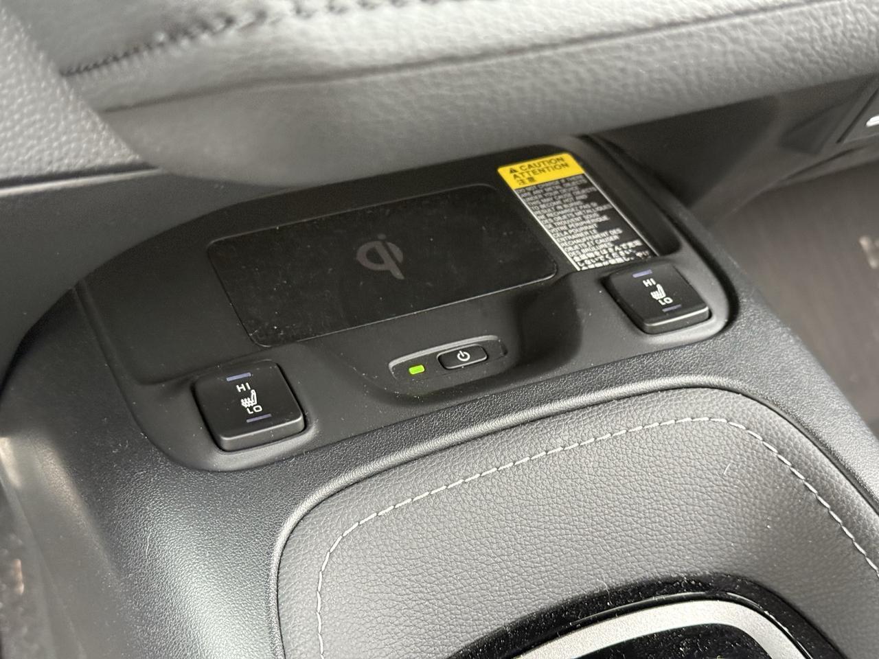 2025 Toyota GR Corolla Premium Crestwood KY