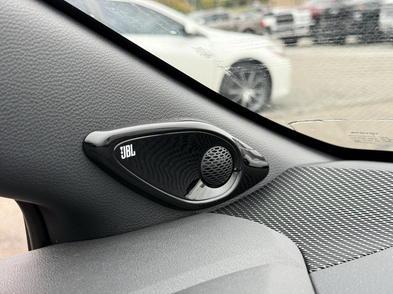 2025 Toyota GR Corolla Premium Crestwood KY