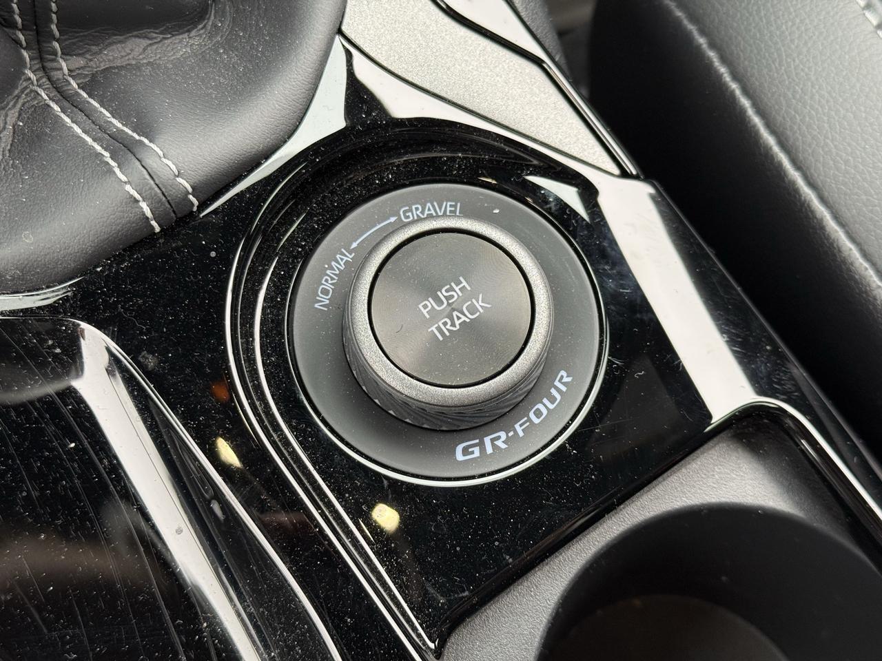 2025 Toyota GR Corolla Premium Crestwood KY