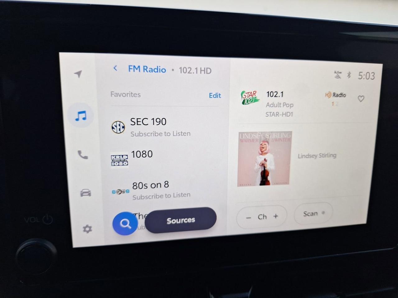 2025 Toyota GR Corolla Premium Hurst TX