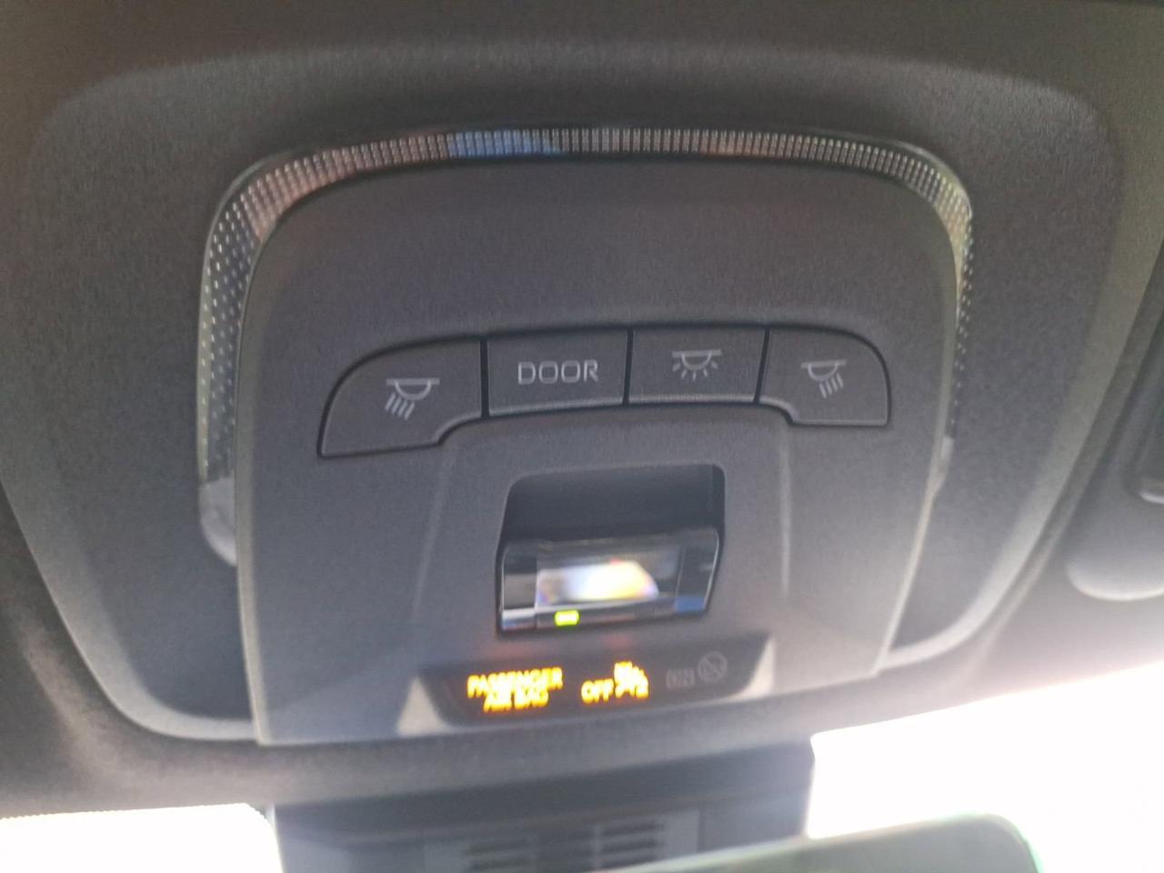 2025 Toyota GR Corolla Premium Hurst TX