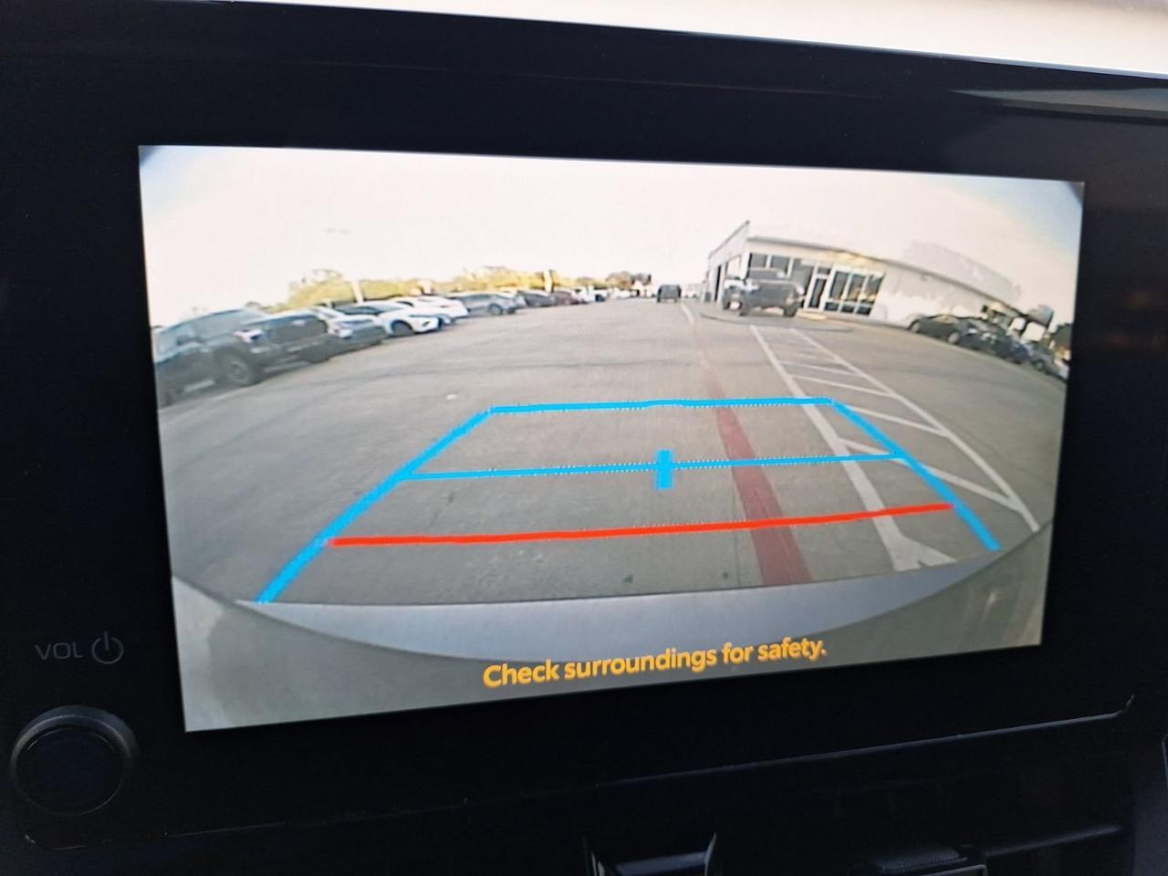 2025 Toyota GR Corolla Premium Hurst TX