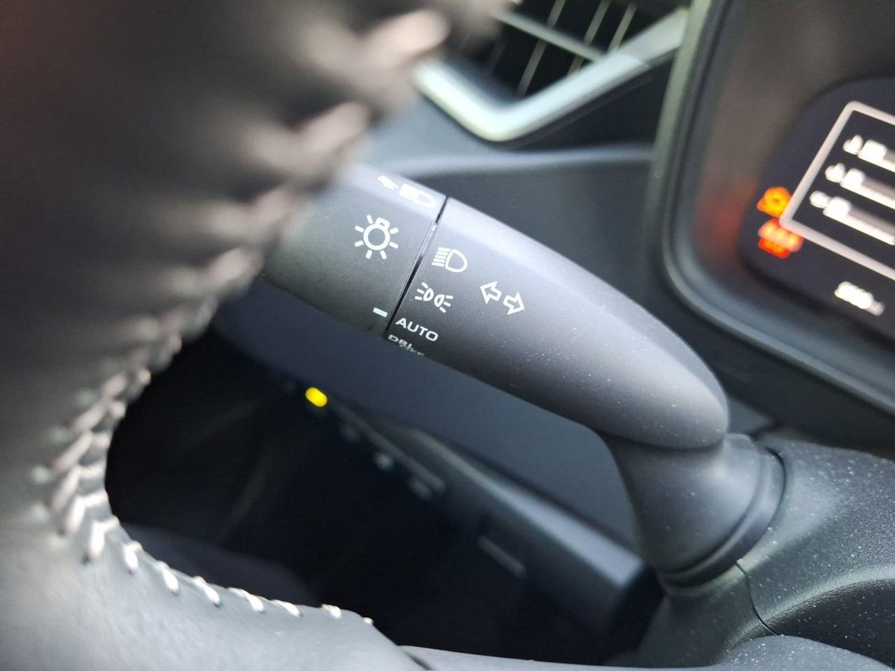 2025 Toyota GR Corolla Premium Hurst TX