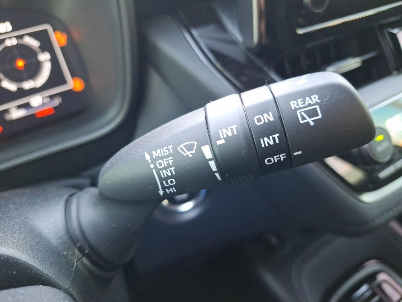 2025 Toyota GR Corolla Premium Hurst TX