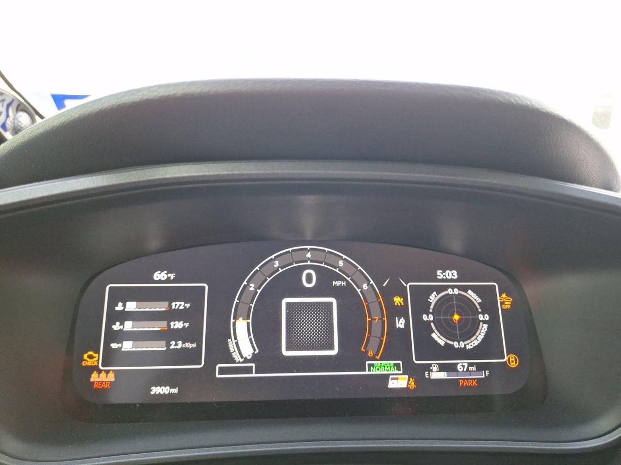 2025 Toyota GR Corolla Premium Hurst TX