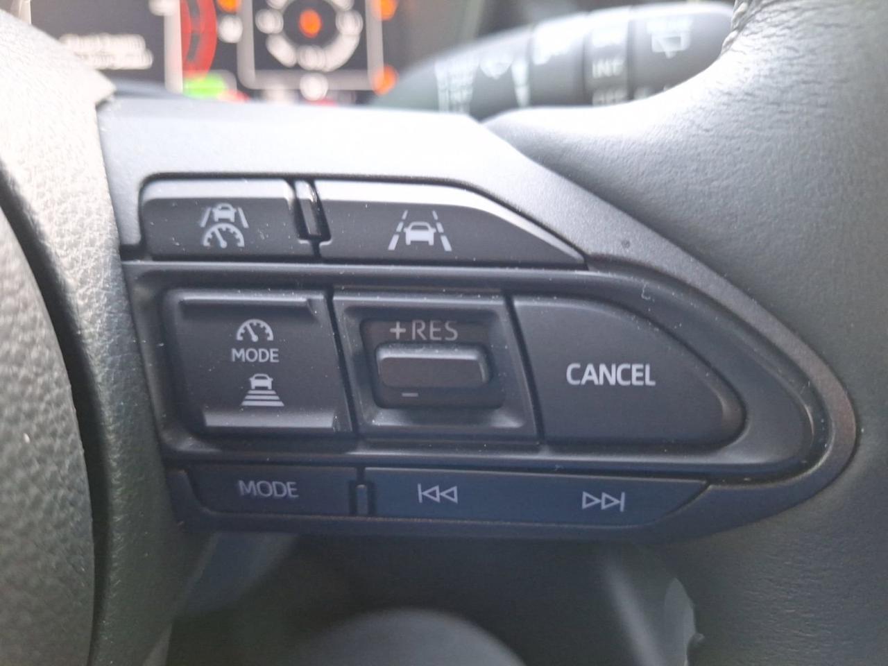 2025 Toyota GR Corolla Premium Hurst TX