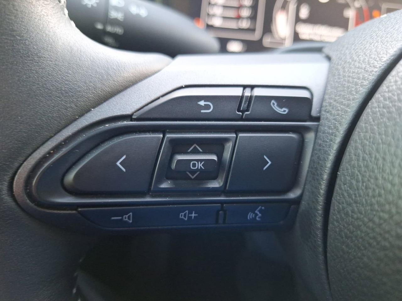 2025 Toyota GR Corolla Premium Hurst TX