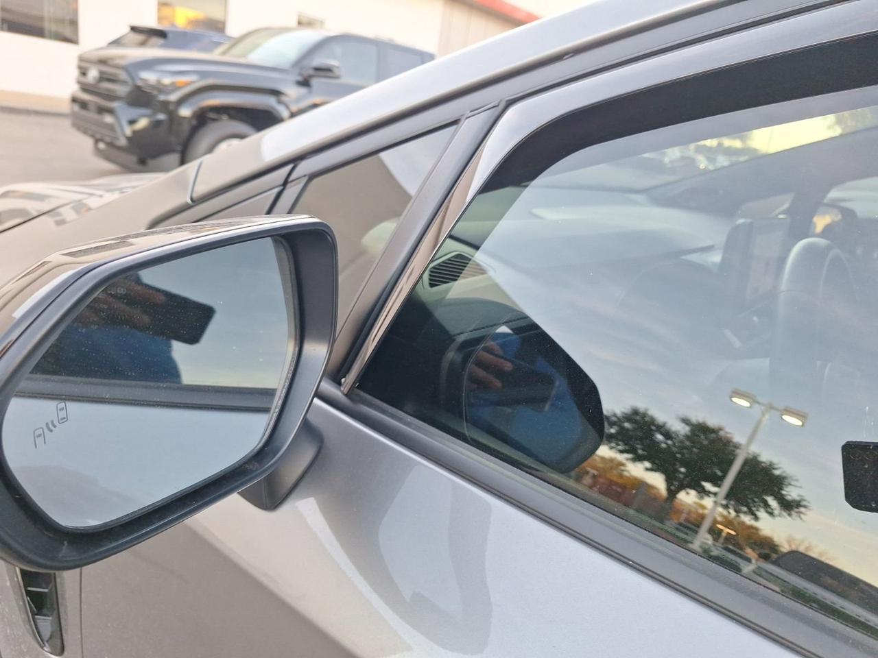 2025 Toyota GR Corolla Premium Hurst TX