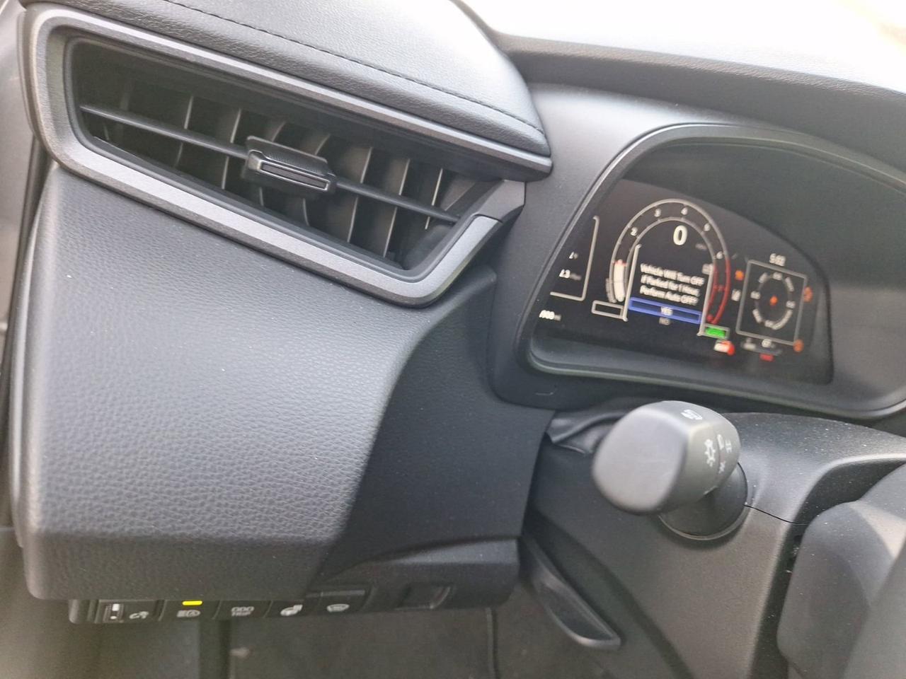 2025 Toyota GR Corolla Premium Hurst TX