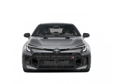 2025 Toyota GR Corolla Premium Plus Hurst TX