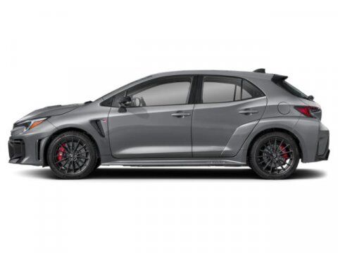 2025 Toyota GR Corolla Premium Plus Hurst TX