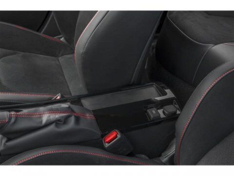2025 Toyota GR Corolla Premium Plus Hurst TX