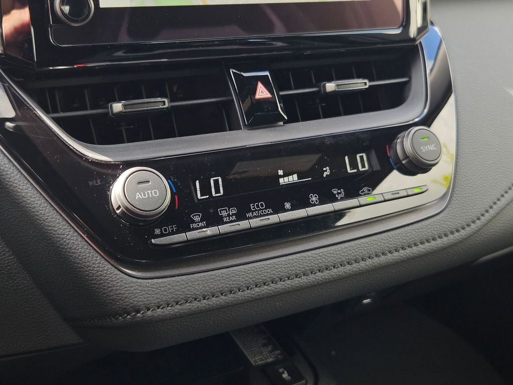 2025 Toyota GR Corolla Premium Gresham OR