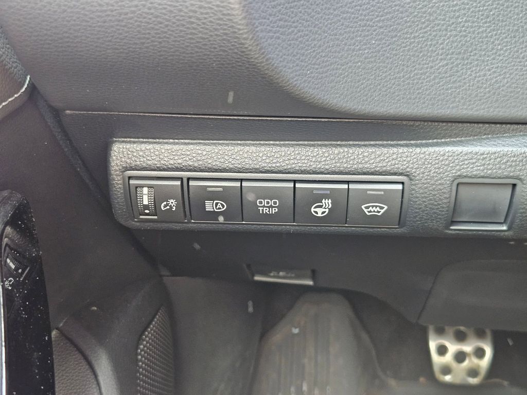 2025 Toyota GR Corolla Premium Gresham OR