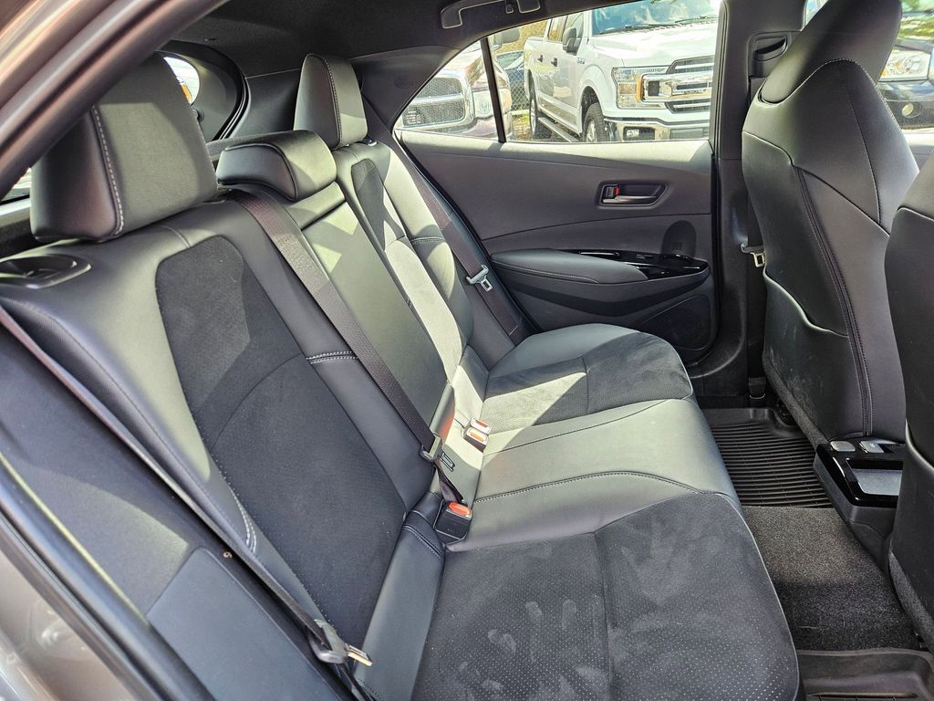 2025 Toyota GR Corolla Premium Gresham OR