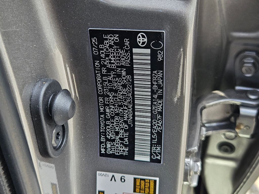 2025 Toyota GR Corolla Premium Gresham OR