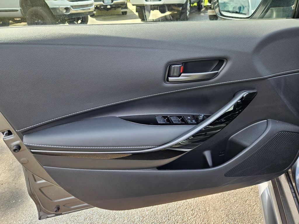 2025 Toyota GR Corolla Premium Gresham OR