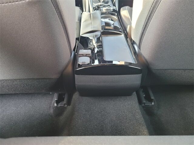 2025 Toyota GR Corolla Premium Roseville CA