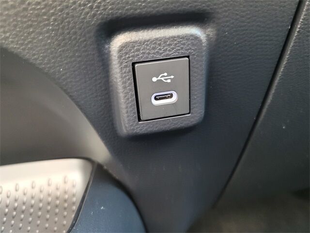 2025 Toyota GR Corolla Premium Roseville CA