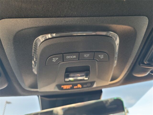 2025 Toyota GR Corolla Premium Roseville CA