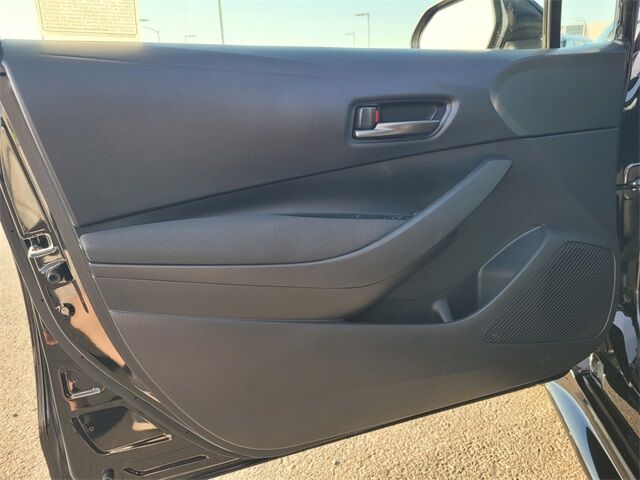 2025 Toyota GR Corolla Premium Roseville CA